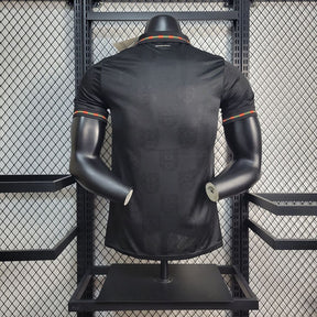 Portugal Special Edition Eusébio Jersey - Player Version