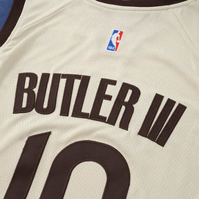 NBA Golden State Warriors 10#BUTLERW 2025/26