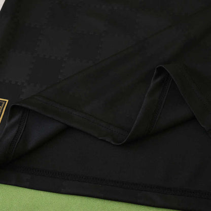 Jersey 25/26 Men's