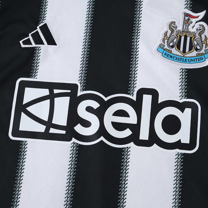 Home 25/26 Kids Kit