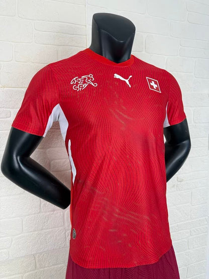 Jersey 26 Men's Player