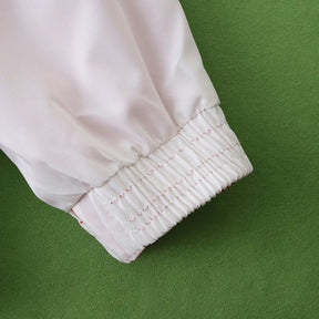 Liverpool Windbreaker Reversible 2025