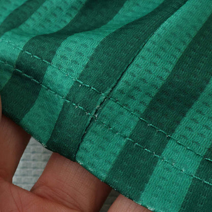 Away 26 Men's Player Jersey
