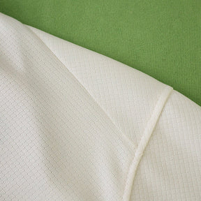 Chelsea Away Jersey 2025/2026 - JOÃO PEDRO #20