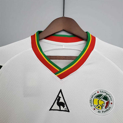 Retro Jersey 02 Men's