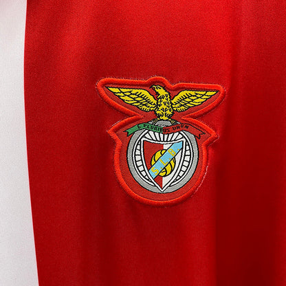 Retro Home 04/05 Men's Jersey