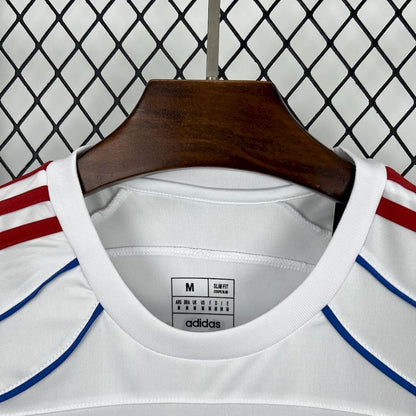 Jersey 25/26 Men's