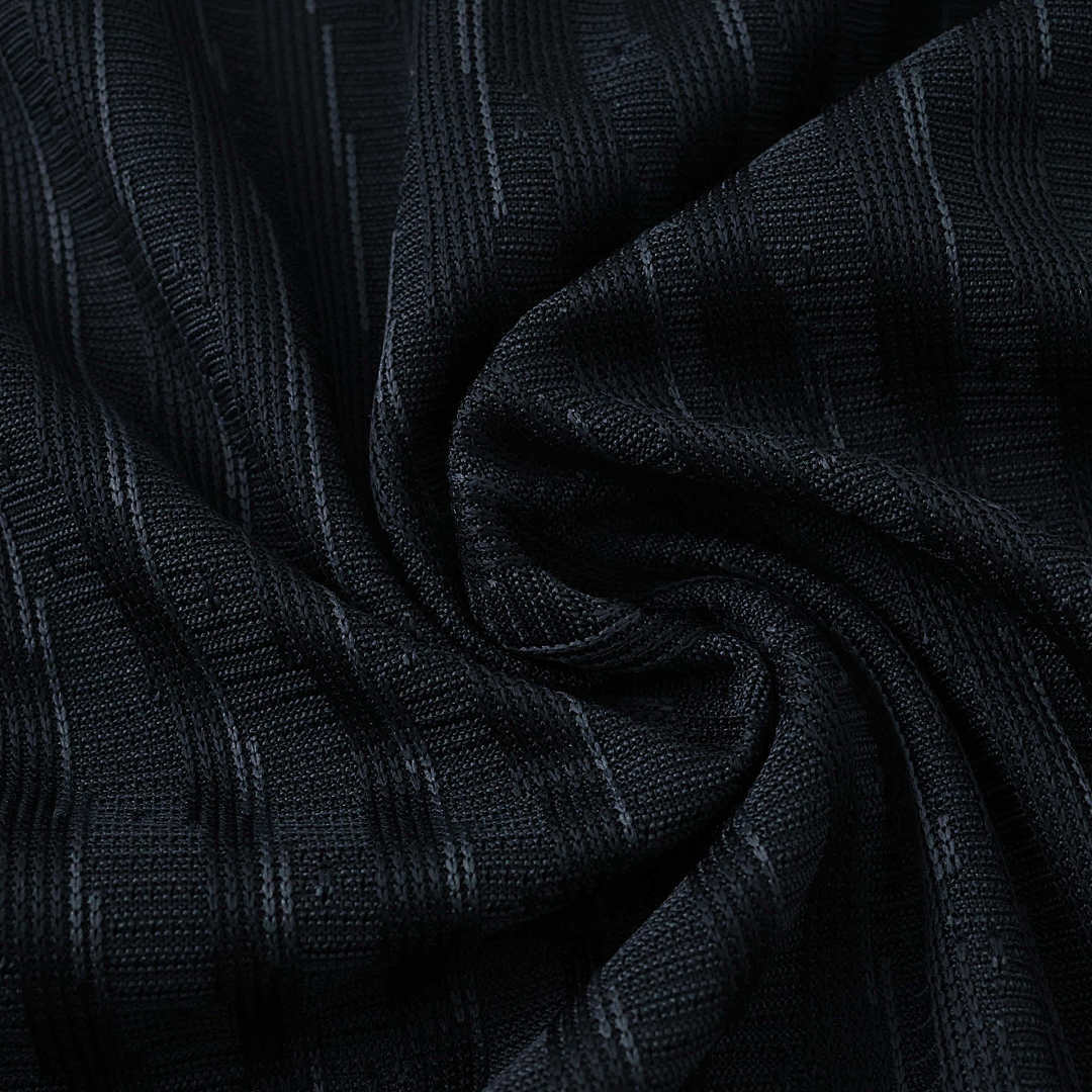 Paris Saint Germain Fourth Player Jersey 2025/26