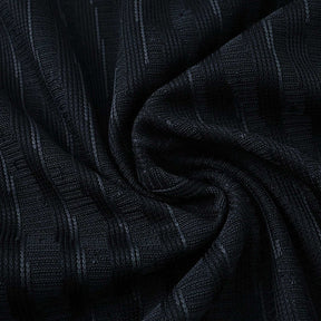 Paris Saint Germain Fourth Player Jersey 2025/26