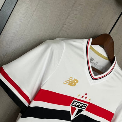 Jersey 25/26 Men's