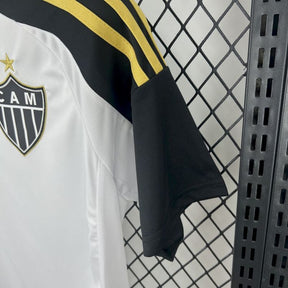 Camisa Atlético Mineiro Il 25/26