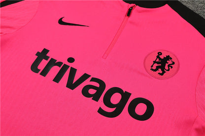 Tracksuit 24/25