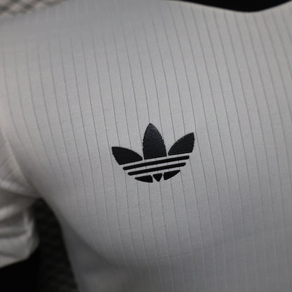 Jersey Men's Player 125th Anniversary