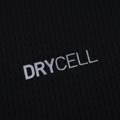 Away 25/26 Men's Jersey