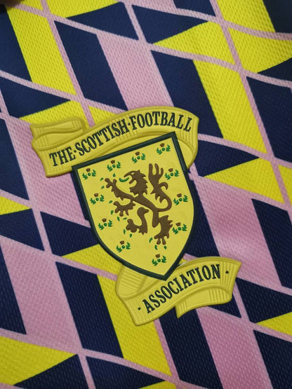 Retro Away 88/89 Men's Jersey