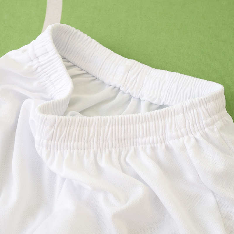 Kids Napoli Home Kit 2025/26