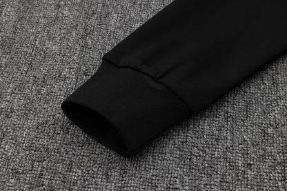 Tracksuit 24/25