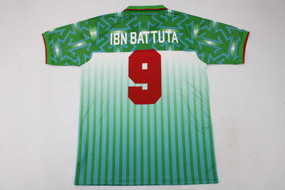 Retro Away 94/95 Men's Jersey