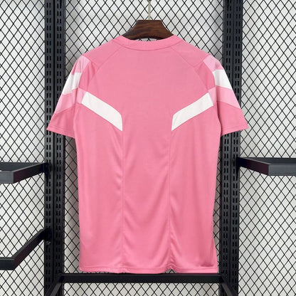 Jersey 25/26 Men's