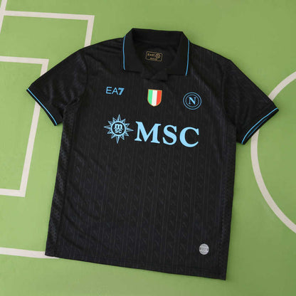 Third 25/26 Men's Jersey