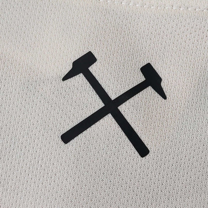 Away 25/26 Men's Jersey