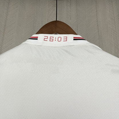 Jersey 25/26 Men's