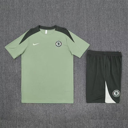 Shorts 25/26