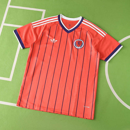 Away 26 Men's Jersey