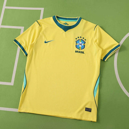 Jersey 26 Men's
