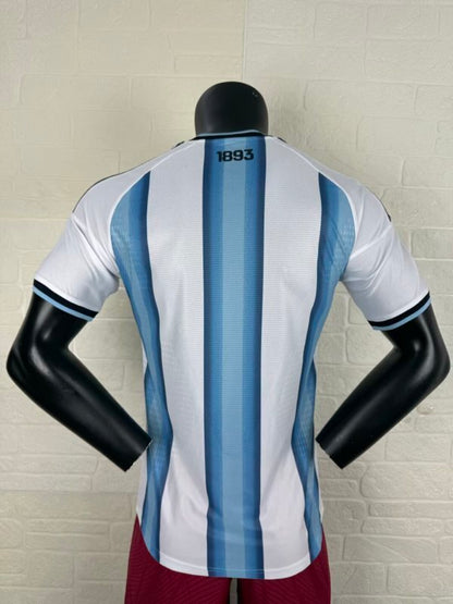 Jersey 26 Men's Player