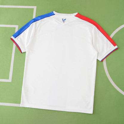 Third 25/26 Men's Jersey