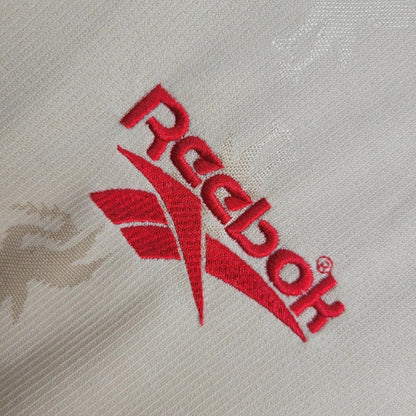 Retro Away 96 Men's Jersey