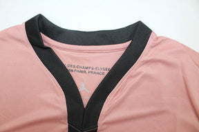 Paris Saint Germain Third Jersey 2024/2025