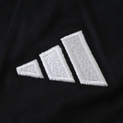 Away 25/26 Kids Kit
