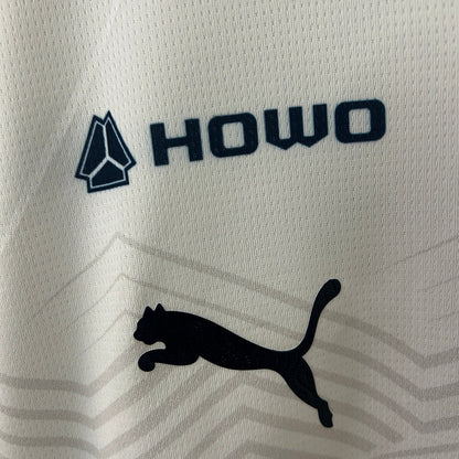 Away 24/25 Men's Jersey