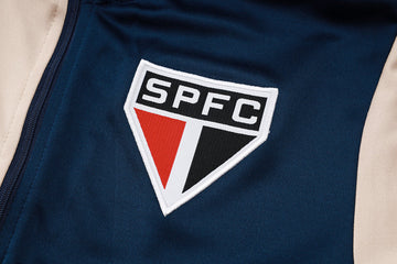Jersey 24/25 Men's