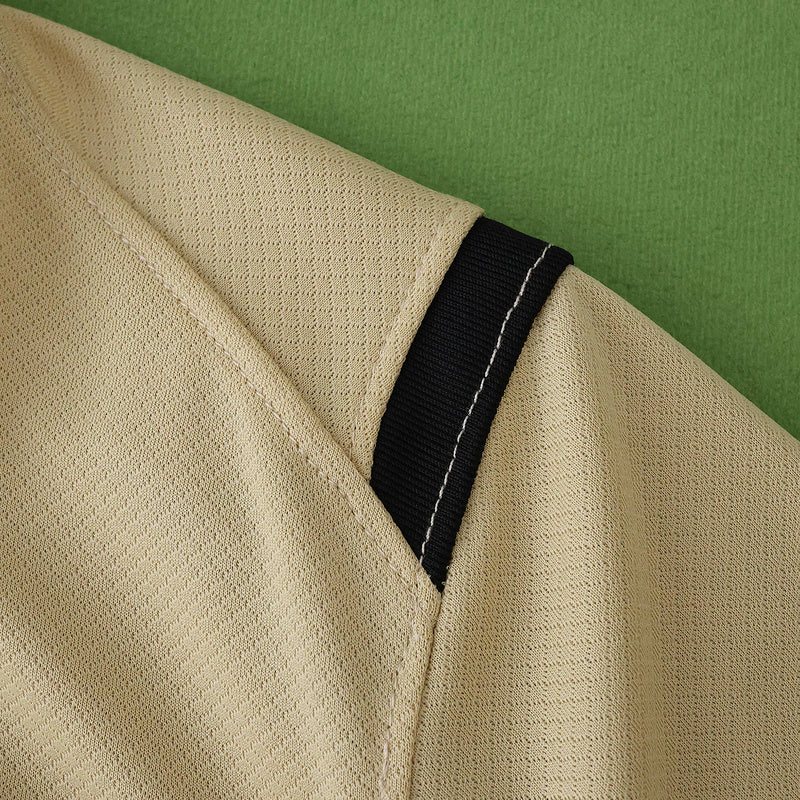 Barcelona x Kobe Bryant Away Jersey 2025/26