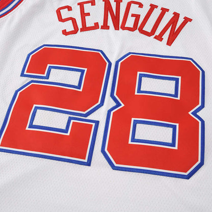 Jersey 25/26 Men's