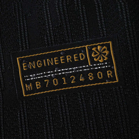 Chelsea Player Third Jersey 2025/26