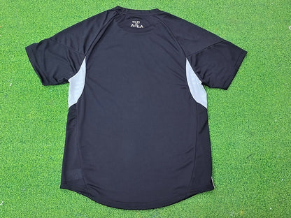 Jersey 25/26 Men's Player