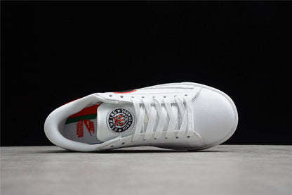 Blazer Low 25/26