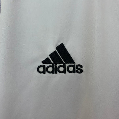 Retro Home 13/14 Men's Jersey