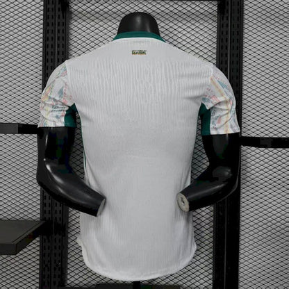 Jersey 26 Men's Player