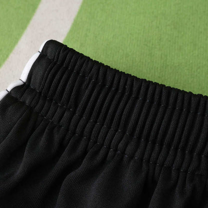 Jersey 26 Kids Kit