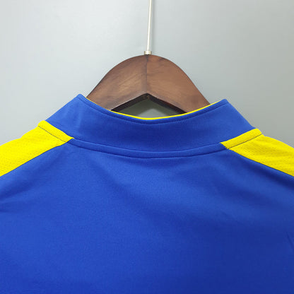 Retro Home 05 Men's Jersey