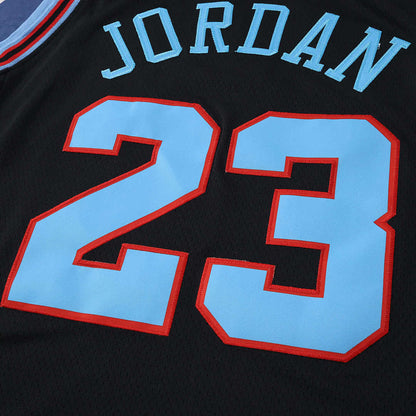 Jersey 25/26 Men's
