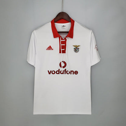 Retro Away 04/05 Men's Jersey