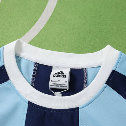 Jersey 26 Men's