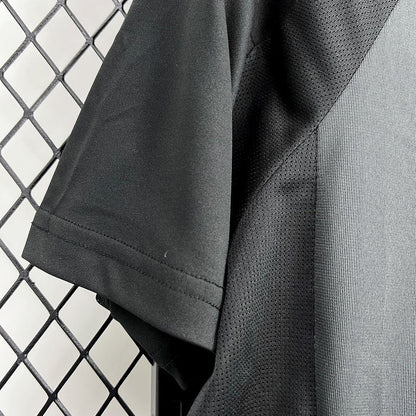 Away 25/26 Men's Jersey