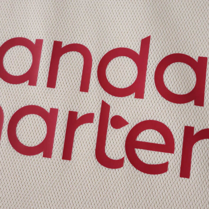 Liverpool Away Jersey 2025/26 - CHAMPIONS 24/25 & Gold Trophy